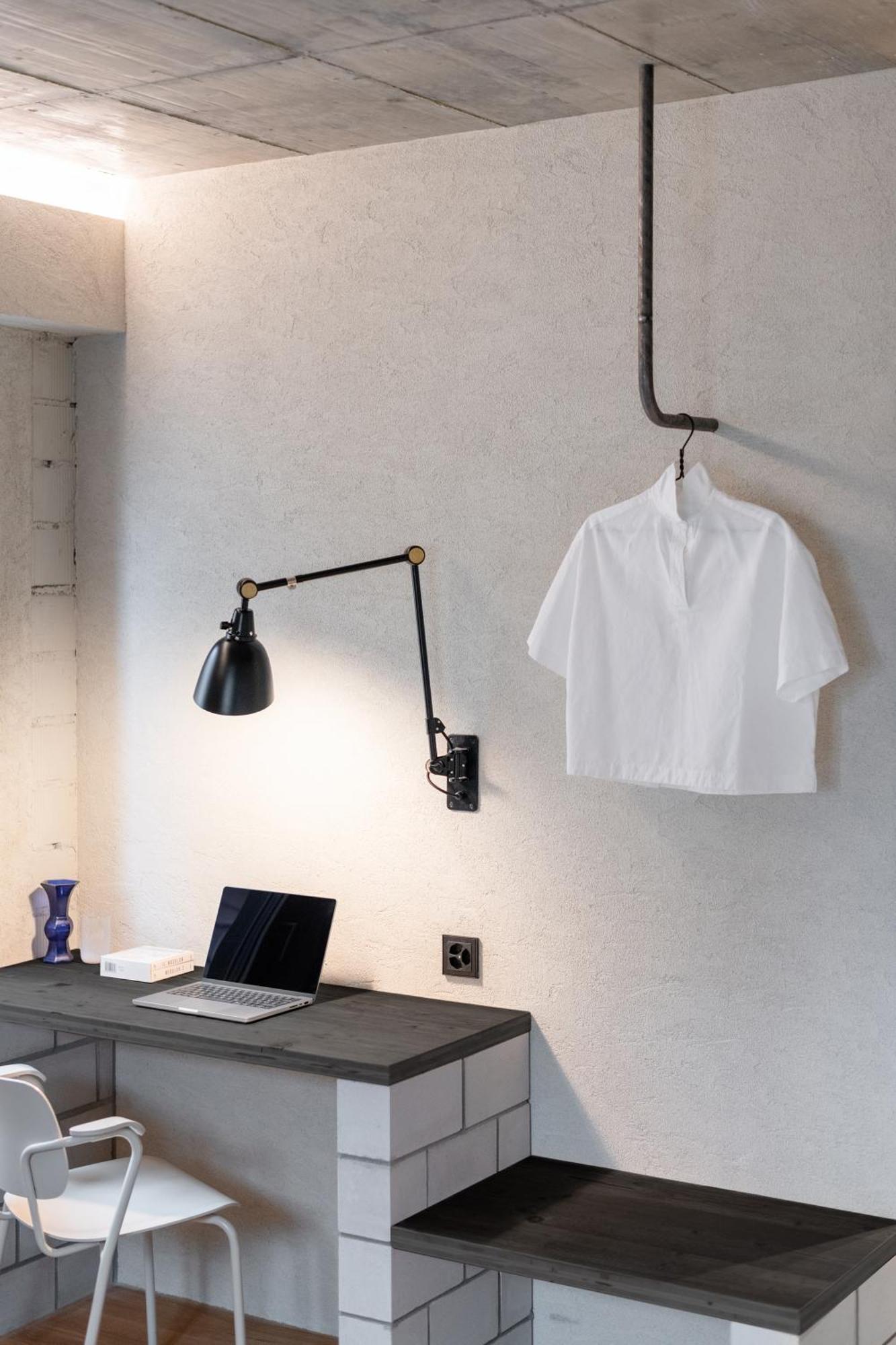 לוגאנו B5 Boutique Hotel (Adults Only) מראה חיצוני תמונה
