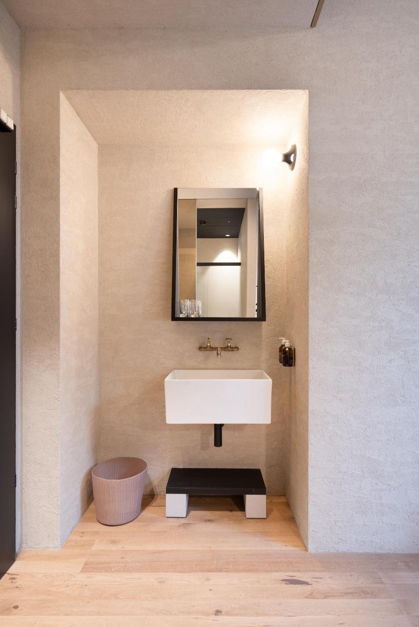 לוגאנו B5 Boutique Hotel (Adults Only) מראה חיצוני תמונה